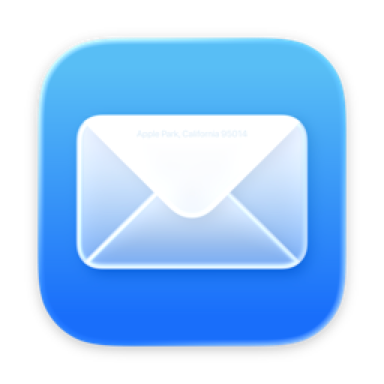Mail